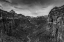 Picture of CANYON WALLS