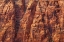Picture of CLIFFHANGER