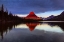 Picture of DAWNS EARLY LIGHT