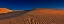 Picture of DUNE SQUIGGLES