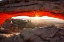 Picture of EYE OF THE BEHOLDER
