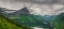 Picture of MOUNTAIN STORM