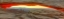 Picture of NEW DAY DAWNING AT MESA ARCH