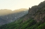 Picture of NEW DAY DAWNING