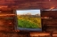 Picture of PICTURE WINDOW