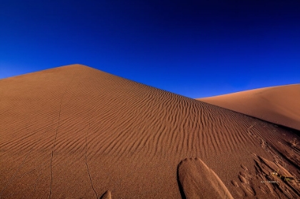 Picture of PYRAMID DUNES