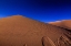 Picture of PYRAMID DUNES