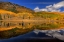 Picture of REFLECTING ON AUTUMN