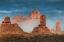 Picture of RISE ABOVE IT