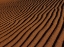 Picture of SAND RIPPLES