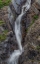 Picture of SPLASHWATER FALLS