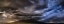 Picture of SUDDEN STORM