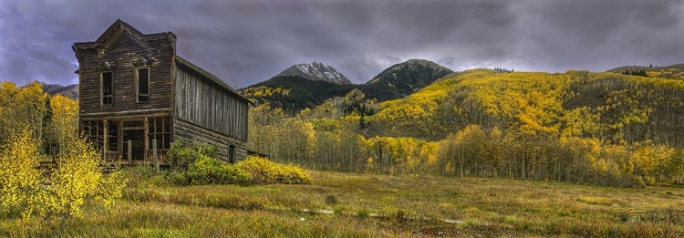 Picture of THE ASHCROFT HOTEL