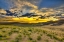 Picture of THE EDGE OF LIFE
