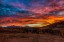 Picture of A SUNSET TO REMEMBER