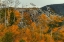 Picture of ASPEN OUTLINES