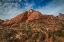 Picture of THE ROAD TO ZION