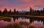Picture of TWILIGHT SERENADE