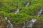 Picture of WATERFALL ENCOUNTER