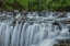 Picture of CASCADES
