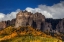 Picture of CIMMARON RIDGE