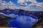 Picture of CRATER LAKE 2
