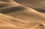 Picture of DUNES AND LIGHT