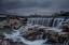 Picture of EASTER AT THE LLANO TEXAS SPILLWAY