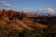 Picture of HOODOO ILLUMINATION