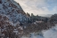Picture of SNOWBOUND