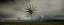 Picture of STORM OVER WINDMILLS