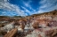 Picture of THE CALHAN PAINT MINES
