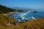 Picture of THE OREGON COAST