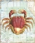 Picture of NAUTICAL JOURNEY-D-CRAB