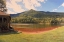 Picture of EQUINOX POND I
