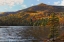 Picture of EQUINOX POND II