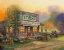 Picture of OLD COUNTRY STORE