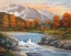 Picture of SOFT LIGHT