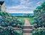 Picture of COASTAL FRAGRANCE