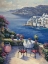 Picture of AEGEAN VISTA