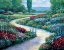 Picture of LAKESIDE PATH