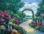 Picture of LAKESIDE ARBOR