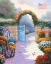 Picture of GARDEN SPLENDOR