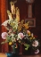Picture of AFTERNOON ELEGANCE