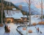 Picture of SAP HOUSE