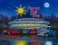 Picture of SUNNYS SODA SHOP