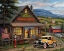 Picture of LAURAS GENERAL STORE