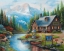 Picture of MOOSE CREEK LODGE