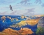Picture of GRAND CANYON VISTA