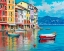 Picture of PORTOFINO
